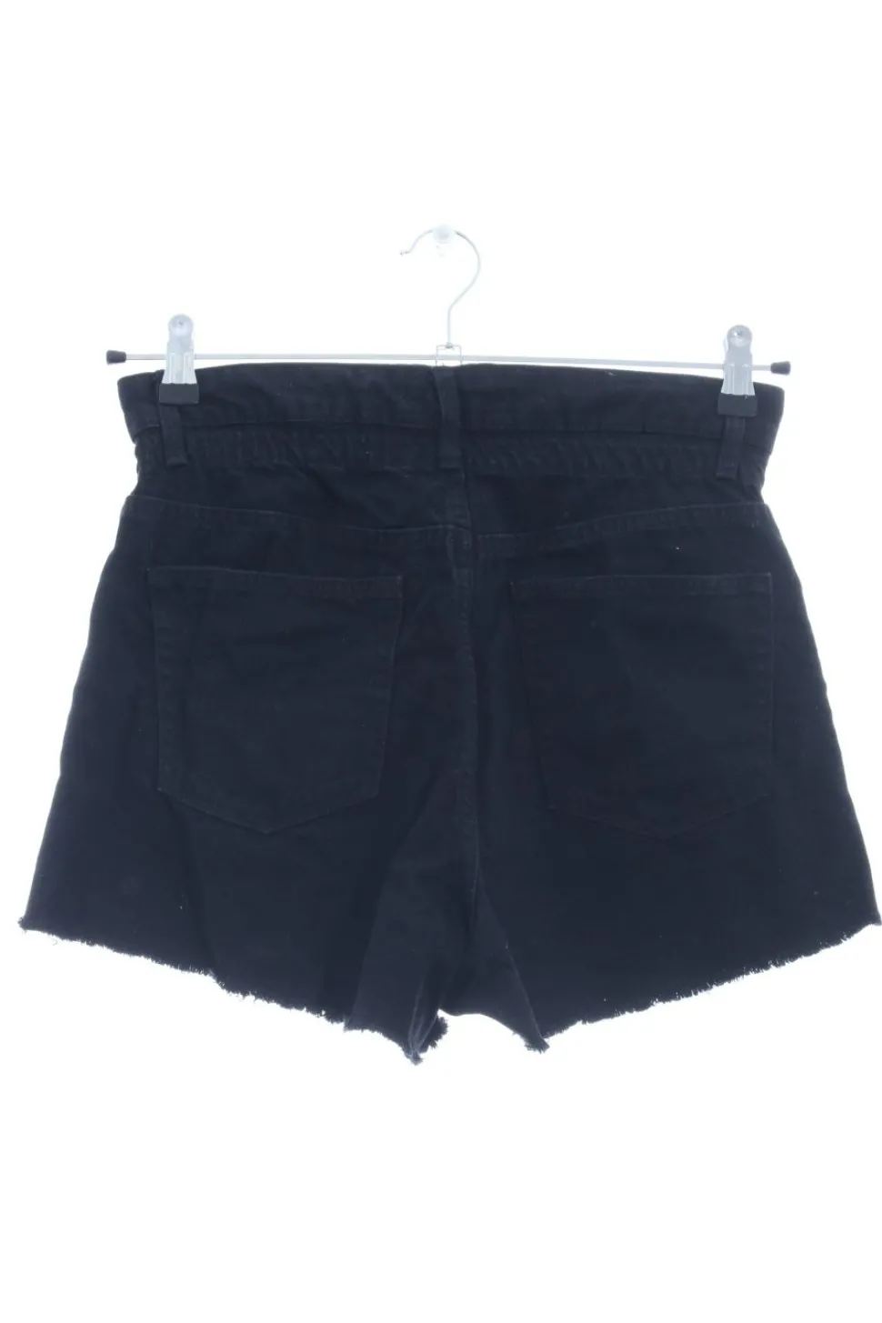 Jeansshorts Größe 38