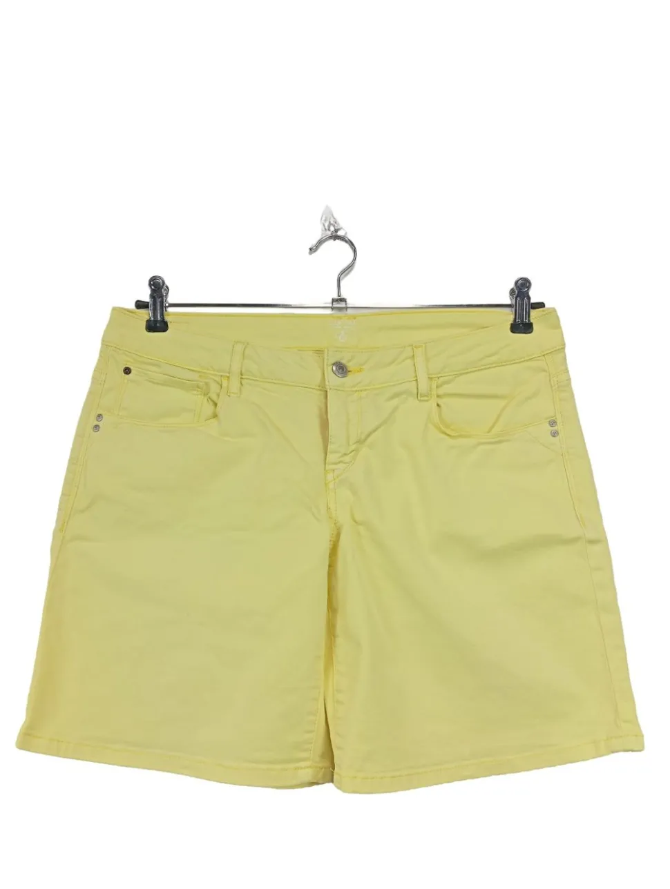 Jeansshorts Größe 42