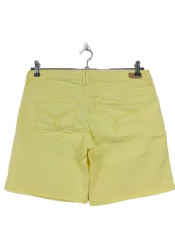 Jeansshorts                            Größe                42