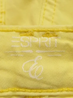 Jeansshorts Größe 42