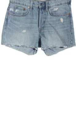 Jeansshorts                            Größe                36