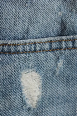 Jeansshorts                            Größe                36