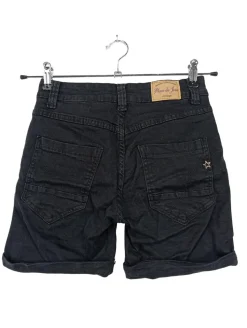 Jeansshorts                            Größe                36