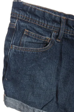 Jeansshorts                            Größe                34