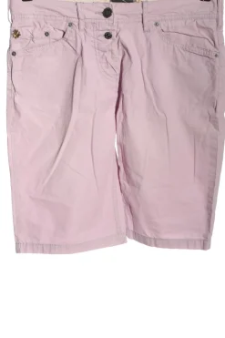 Jeansshorts                            Größe                34