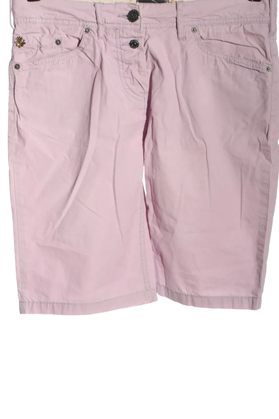 Jeansshorts Größe 34