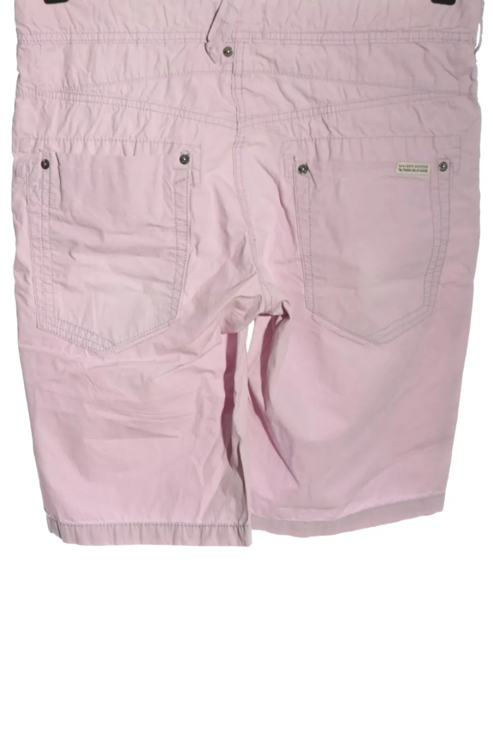 Jeansshorts Größe 34