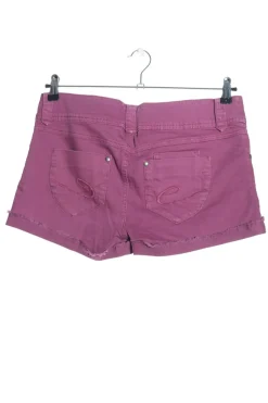 Jeansshorts                            Größe                40