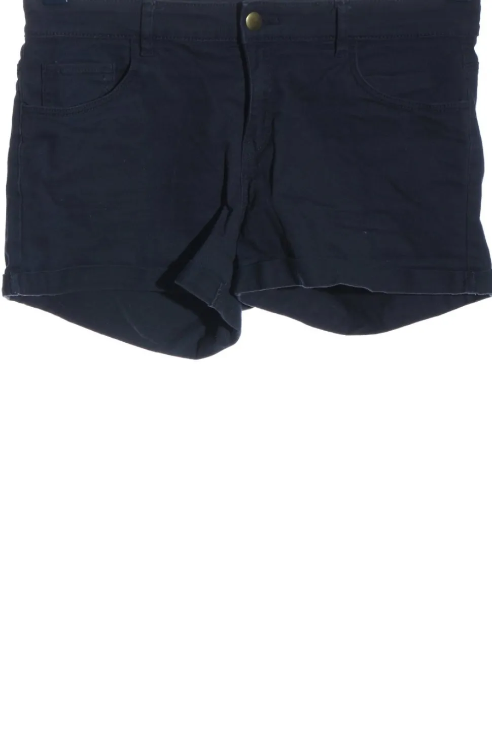 Jeansshorts Größe 38