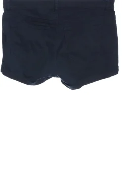 Jeansshorts                            Größe                38