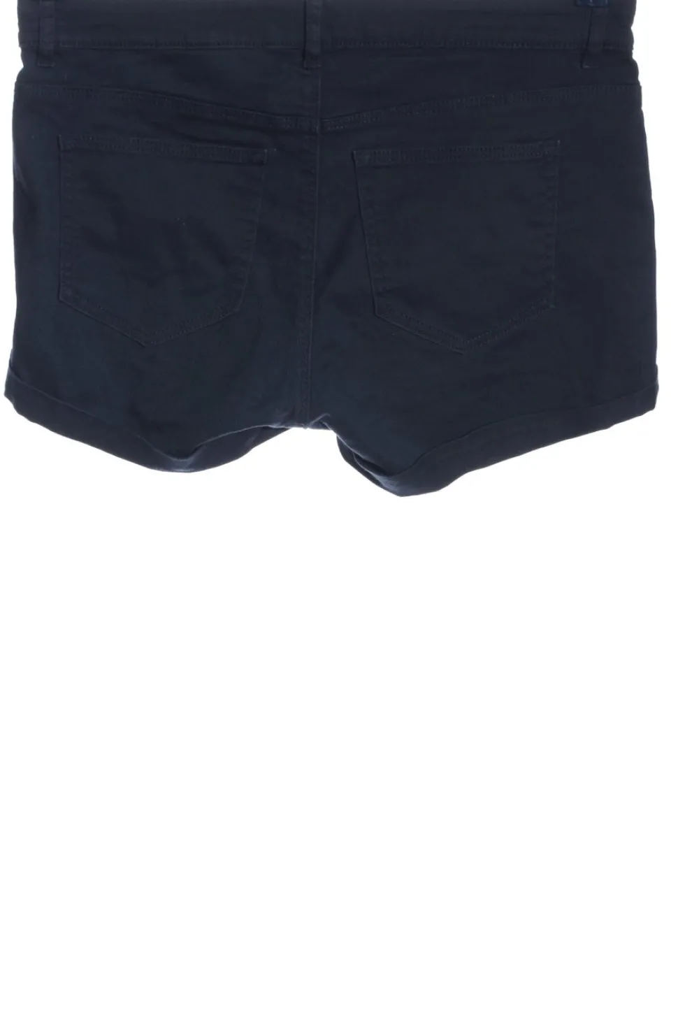 Jeansshorts Größe 38