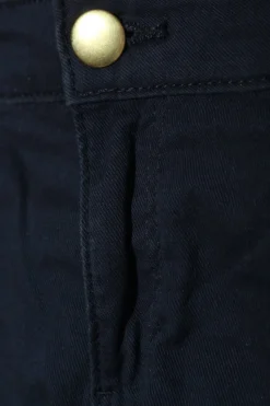 Jeansshorts Größe 38