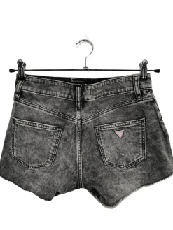 Jeansshorts                            Größe                34