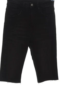 Jeansshorts                            Größe                30