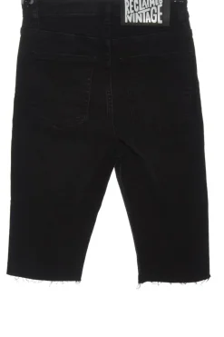 Jeansshorts                            Größe                30