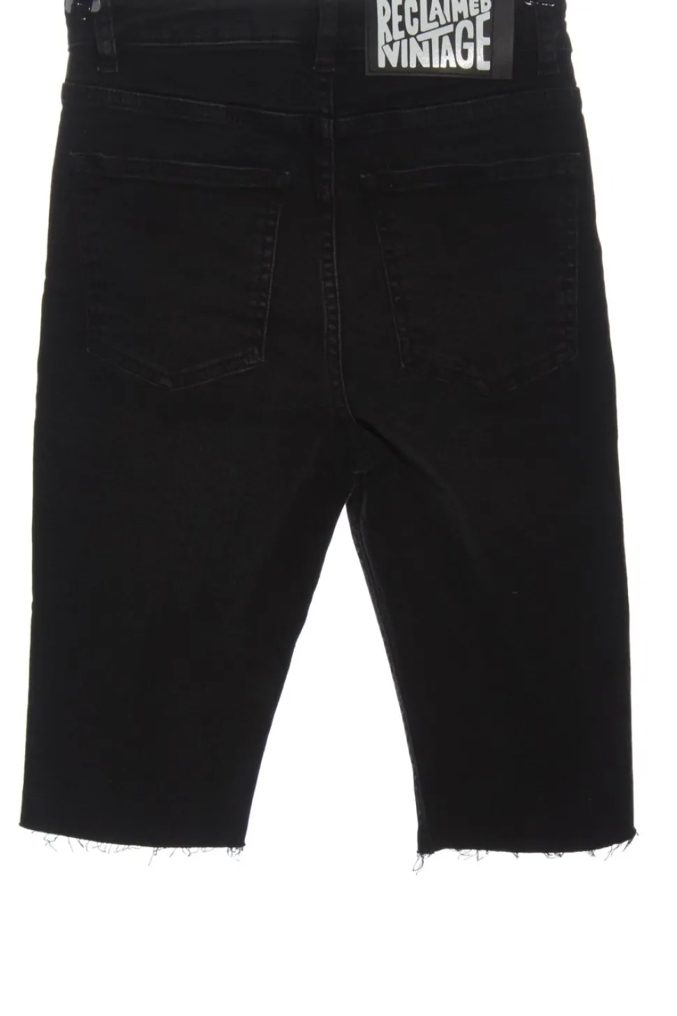 Jeansshorts Größe 30