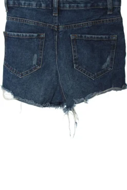 Jeansshorts                            Größe                34