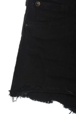 Jeansshorts Größe 36