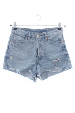 Jeansshorts                            Größe                36
