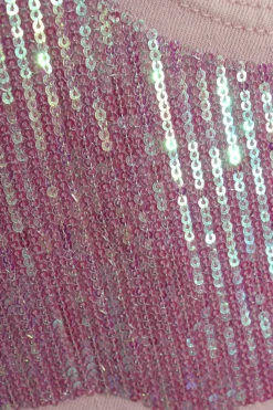 Jeansshorts                            Größe                34