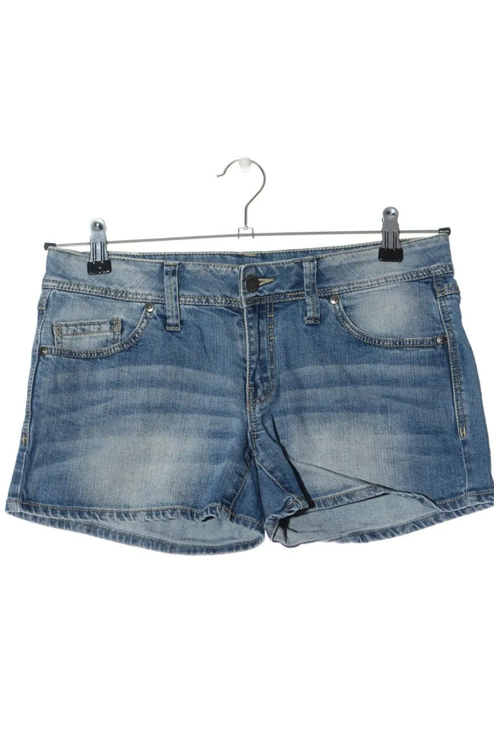 Jeansshorts Größe 36