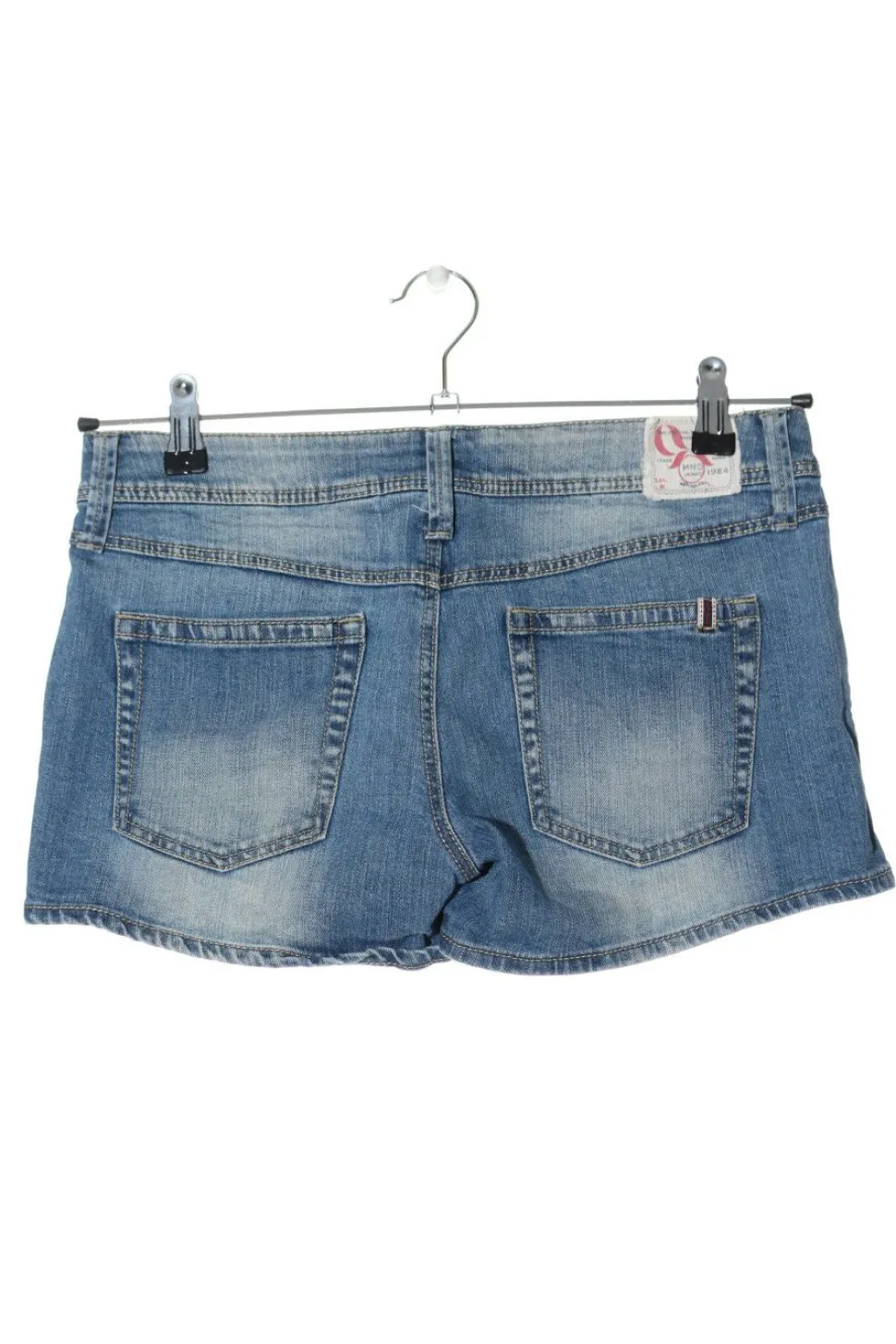 Jeansshorts Größe 36