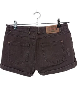 Jeansshorts                            Größe                36