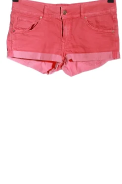 Jeansshorts                            Größe                36