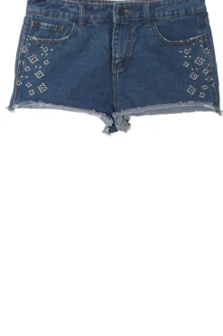 Jeansshorts                            Größe                40