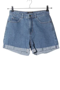 Jeansshorts                            Größe                34