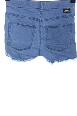Jeansshorts                            Größe                36
