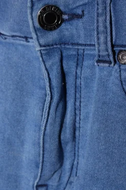 Jeansshorts                            Größe                36