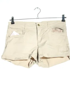 Jeansshorts                            Größe                40