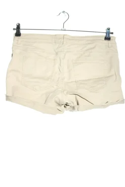 Jeansshorts                            Größe                40