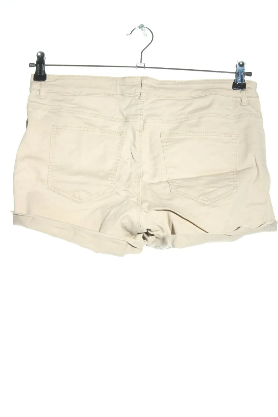 Jeansshorts Größe 40