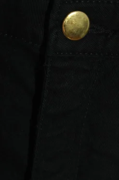 Jeansshorts                            Größe                40