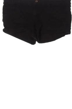 Jeansshorts                            Größe                40