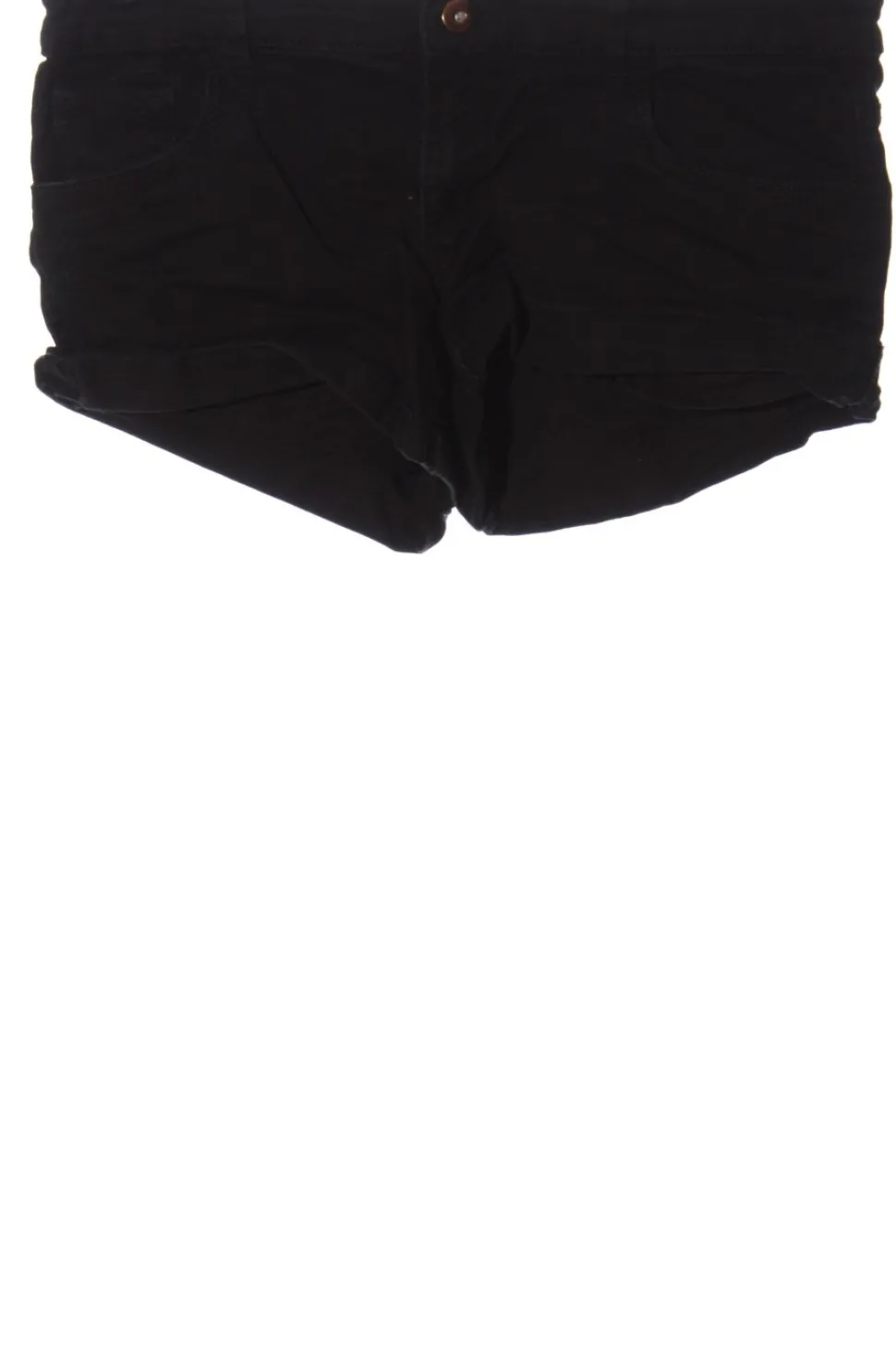 Jeansshorts Größe 40