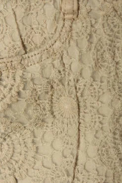 Jeansshorts Größe 38