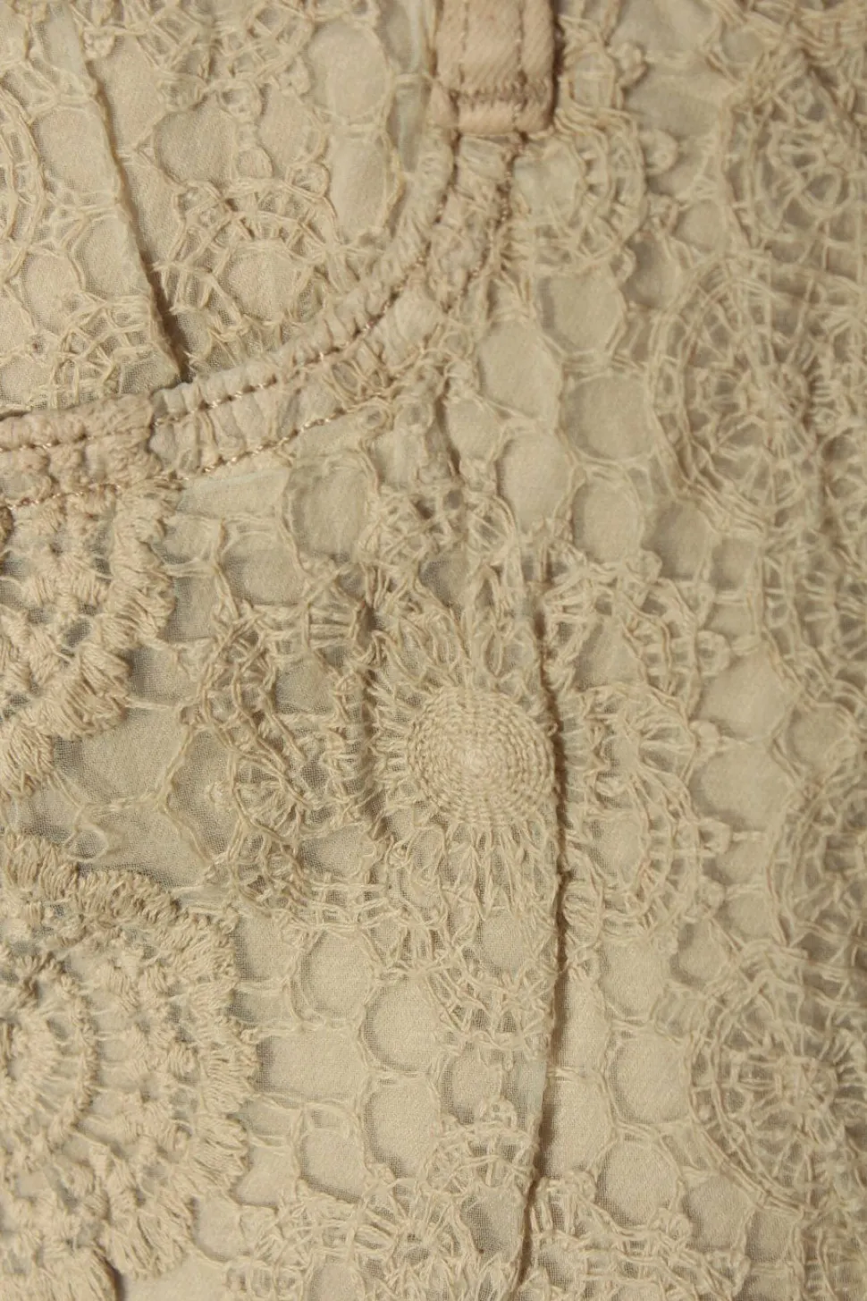 Jeansshorts Größe 38