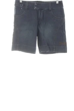Jeansshorts                            Größe                36
