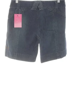 Jeansshorts                            Größe                36