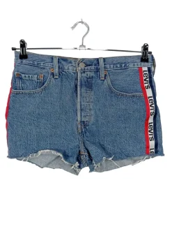 Jeansshorts                            Größe                36
