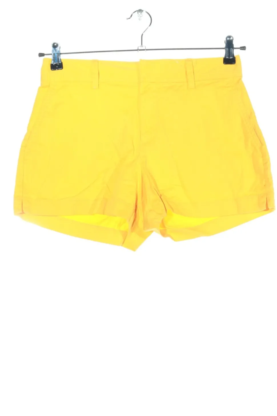 Jeansshorts Größe 36