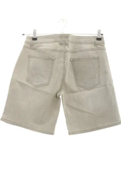 Jeansshorts                            Größe                40
