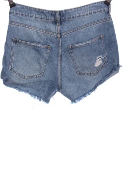 Jeansshorts                            Größe                36