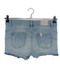 Jeansshorts                            Größe                36