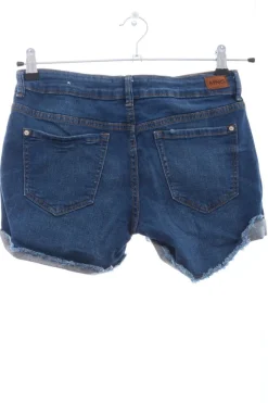 Jeansshorts                            Größe                36
