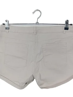 Jeansshorts                            Größe                42