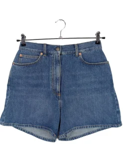 Jeansshorts                            Größe                36